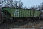 BN 467143